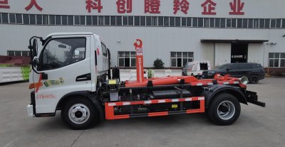 2026年買新能源電動車恢復征收新車購置稅